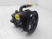 Servolenkung Pumpe 4450A008 Mitsubishi Outlander (CW) SUV 2.0 DI-D 16V 4x2 (BSY)
