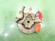 Achsschenkel Halter Rechts Vorne 8200207313 Renault Clio II (BB/CB) Schrägheck 1.5 dCi 68 (K9K-714)