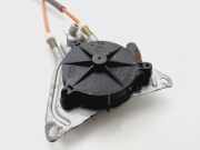 Fensterheber Rechts Vorne 9221H4 Citroën Saxo Schrägheck 1.1i X,SX (TU1JP(HFX))