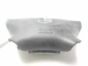 Airbag Lenkrad 6398600400 Mercedes-Benz Vito (639.6) Van 2.2 111 CDI 16V (OM646.980)