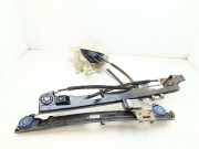 Fensterheber Links Vorne 5P0837401N Seat Altea XL (5P5) Großraumlimousine 1.9 TDI (BXE)