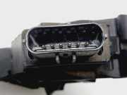 Gaspedal 5Q1723503H Skoda Octavia Kombi (5EAC) Kombi 5-drs 2.0 TDI GreenTec 16V (CRMB)