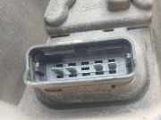 Lampenfassung 265500010R Renault Megane III Grandtour (KZ) Kombi 5-drs 1.5 dCi 110 (K9K-832(K9K-G8))