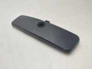 Innenspiegel 6R0857511D Volkswagen Polo V (6R) Schrägheck 1.6 TDI 16V 90 (CAYB) CAYB