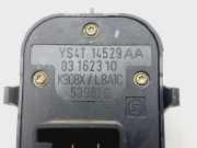 Schalter F?r Elekt. Fensterheber Links Vorne YS4T14529AA Ford Focus 1 Limousine 1.6 16V (FYDB)