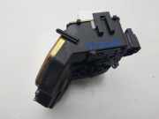 Heckschloss YS4A43102 Ford FOCUS BERLINA (CAK) Ambiente 90 CV / 66 KW