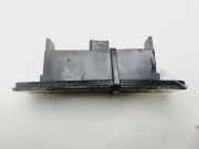 Kennzeichenbeleuchtung 1M0943119 Seat Toledo (1M2) Limousine 1.9 TDI 110 (ASV)