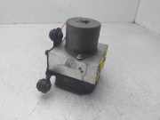 Abs Pumpe 5N0614109BD Volkswagen (5N2) T1 Sport BlueMotion 140 CV / 103 KW