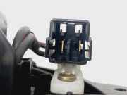 Heizlüfter - HB111BJ0EB05 Mazda 626 BERLINA (GF) 2.0 T-Diesel Comfort 110 CV / 81 KW