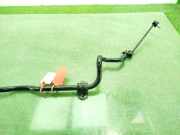 Stabilisatorstange Vorne 54810H8500 Kia Stonic (YB) SUV 1.2 MPI 16V (G4LF)