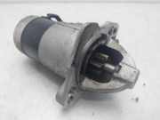 Anlasser M000T91381 Mazda 3 BERLINA (BK) 1.6 VVT Active 105 CV / 77 KW