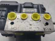 Abs Pumpe 9666957480 Peugeot RCZ (4J) Coupé 1.6 16V THP (EP6CDTX(5FU))