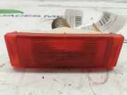 Blinker Rechts Vorne 7700811996 Renault RAPID/ (F40) 1.9 D Familiar (F40P) 54 CV / 40 KW