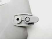 Sonnenblende Rechts 010440018 Opel Corsa D Schrägheck 1.3 CDTi 16V ecoFLEX (Z13DTJ)