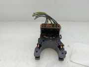 Scheibenwischerschalter 8D0953503 Audi 80 Avant (B4) Kombi 1.9 TDI (1Z)
