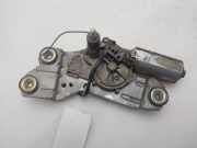 Scheibenwischermotor Hinten XS41N17K441AA Ford Focus 1 Wagon Kombi 1.8 TDCi 115 (F9DA)