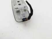 Innenbeleuchtung 8L0947105A Audi A2 (8Z0) Schrägheck 1.4 TDI (AMF)