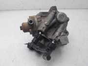 Hochdruckpumpe 9811347380 Peugeot 308 (L3/L8/LB/LH/LP) Schrägheck 5-drs 1.6 BlueHDi 100 (DV6FD(BHY))