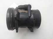 Luftmengenmesser 98AB12B579B3B Ford Focus 1 Limousine 1.8 TDCi 100 (FFDA)