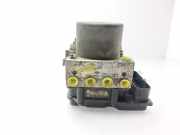 Abs Pumpe 47660JX50A Nissan NV 200 Evalia (M20M) Bus 1.5 dCi 90 (K9K)