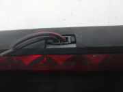 Dritte Bremsleuchte 1U6945097B Skoda Octavia (1U2) Liftback 1.9 TDi 100 (AXR)