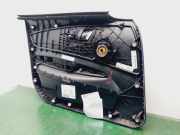 T?rverkleidung Rechts Vorne 51417133298 BMW 1 serie (E87/87N) Schr?gheck 5-drs 118d 16V (N47-D20C)