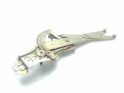 Fensterheber Rechts Hinten 922414 Peugeot 309 I (10C/10A) Schrägheck 1.3 GR,GL,XL,XR,Profil (G1A)