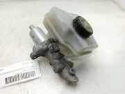 Hauptzylinder A2114300702 Mercedes-Benz E (W211) Limousine 2.2 E-220 CDI 16V (OM646.821)