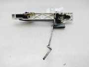 Türgriff Außen Links Hinten 72181TL0E01 Honda Accord (CU) Limousine 2.0 i-VTEC 16V (R20A3)