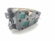 Tachoeinheit Kmh 8021031520 SsangYong Actyon SUV 2.0 Xdi 16V (OM664.951)