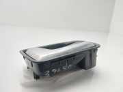 T?rgriff Innen Rechts Hinten FVC500125XXX Land + Range Rover Discovery III (LAA/TAA) Gel?ndewagen 2.7 TD V6 (276DT)