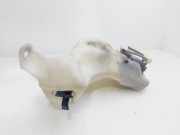 Scheibenwaschbehälter 9650452280 Peugeot 307 (3A/C/D) Schrägheck 1.4 16V (ET3J4(KFU))