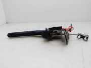 Handbremshebel 360103090R Dacia Lodgy (JS) Großraumlimousine 1.3 TCE 130 16V (H5H-470(H5H-B4))