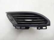 Luftdüse 07356508730 Fiat Tipo (356S) Limousine 1.6 JTD Multijet II 16V (55260384)