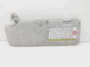 Sonnenblende Rechts 7431047200 Toyota Prius (ZVW3) Schrägheck 1.8 16V (2ZRFXE)