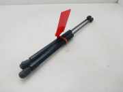 Gasdruckfedern Set Hinten 1U9827550B Skoda Octavia Kombi (1U5) Kombi 5-drs 1.9 TDi 90 (AGR)