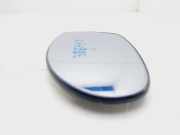 Außenspiegelglas Links 12283160 Citroën C5 Berline (DC) Schrägheck 2.0 HDi 110 (DW10ATED(RHZ))