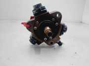 Hochdruckpumpe 55205935 Fiat Croma (194) Schrägheck 1.9 D Multijet 16V (939.A.2000)