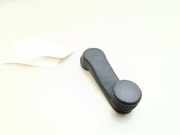 Fensterkurbel RECHTS ACHTER RECHTS ACHTER 1H0837581D Skoda Fabia II (5J) Schrägheck 5-drs 1.2i 12V (CGPB)