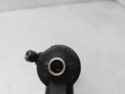 Kraftstoff-Injector 8200389369 Renault Laguna II (BG) Schrägheck 5-drs 1.9 dCi 130 (F9Q-758)