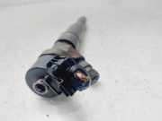 Kraftstoff-Injector 0445110030 Rover MG SERIE (RJ) 2.0 CDT Classic 116 CV / 85 KW