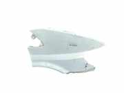 Kotflügel Rechts Vorne 4469784 Ford Transit RWD Ch.Cab/Pick-up 2.4 TDdi 16V (H9FA)