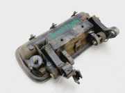 T?rgriff Au?en Ra 8283056B005PK Suzuki SE/SV (ET) 1.6 16V Largo Superlujo 97 CV / 71 KW