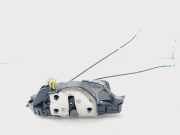 Türschloss Links Vorne 6904047081 Toyota Prius (NHW20) Liftback 1.5 16V (1NZ-FXE)