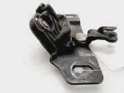 Heckschloss 871945 Citroën Xantia (X1/2) Schrägheck 1.9 D X,SX (XUD9A-L(D9B-1))