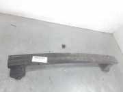 Stoßfängerträger Vorne 7414PQ Peugeot 207/207+ (WA/WC/WM) Schrägheck 1.4 (TU3A(KFV))