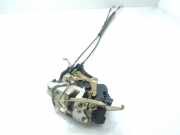 Türschloss Links Vorne 5715A181 Mitsubishi L-200 (KA/KB) Pick-up 2.5 DI-D 4x4 (4D56HP)