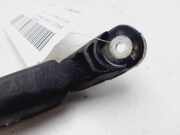 Scheibenwischer Hinten 7368089 Mini Clubman (F54) Kombi 2.0 Cooper D 16V (B47C20A)