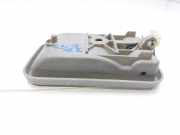 Türgriff Innen Links Vorne OK90058330A Kia Pride Wagon Kombi 1.3i 16V (B3)