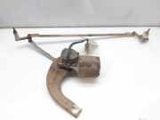 Scheibenwischermotor Vorne 42589 SEAT 127 CL FURA 8.26 CV / 60 KW